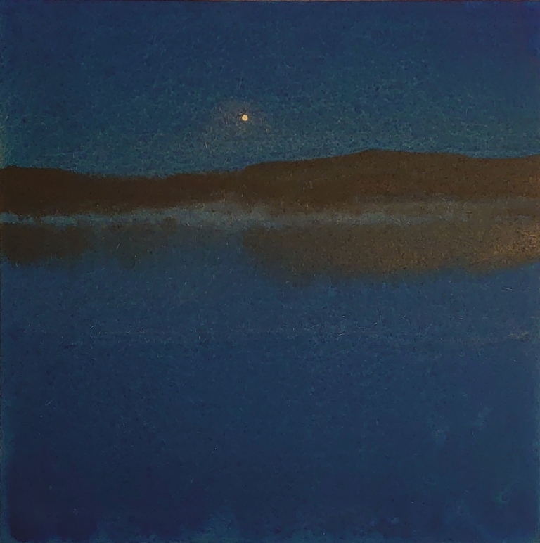 Nordic Summer Exhibition 2023